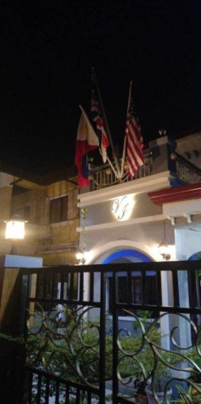 Viner's Inn